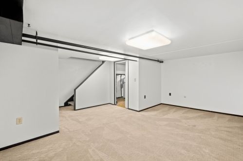 604 Olympia Rd, Pittsburgh PA  15211-1312 exterior