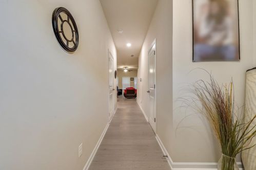 4954 Lower Elm St, Atlanta GA 30349-1688 exterior