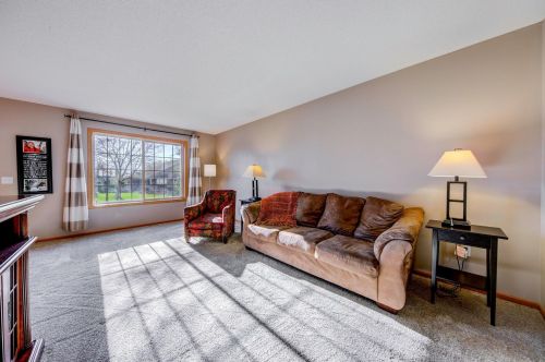 230 Interlachen Way, Stillwater, MN 55082-7103