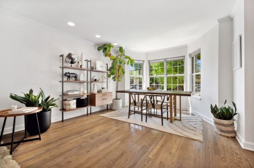 1702 Wabansia Ave, Chicago IL 60622-1414 exterior