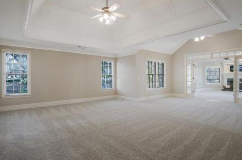 404 Colonsay Dr, Duluth GA 30097-4406 exterior