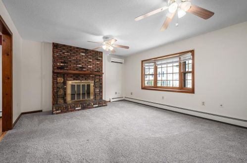 36 Lexington St, Woonsocket RI  02895-3714 exterior