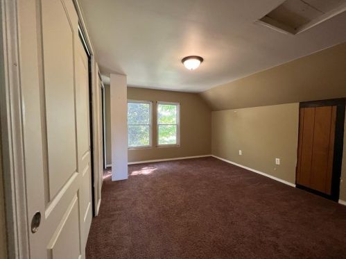 336 56 Ave, Gary IN 46410-1720 exterior