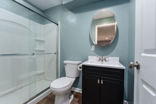 7619 Capri St, Kalamazoo MI  49002-9487 exterior