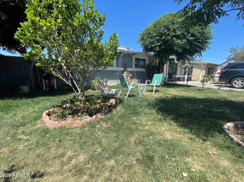 2628 47 Dr, Phoenix AZ 85031-2004 exterior