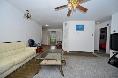 18 Crabapple Ct, Saint Louis MO 63132-3416 exterior