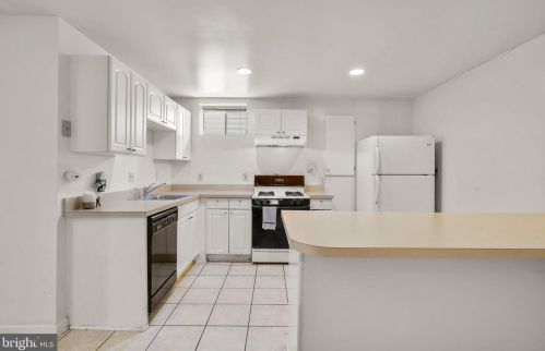 12529 Stratford Garden Dr, Silver Spring MD  20904-1557 exterior