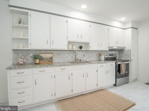 824 Chestnut St, Lancaster PA  17602-3128 exterior