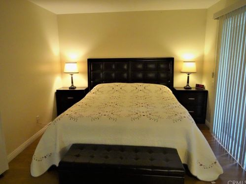 581 Charwood Ct, Brea CA 92821-2725 exterior