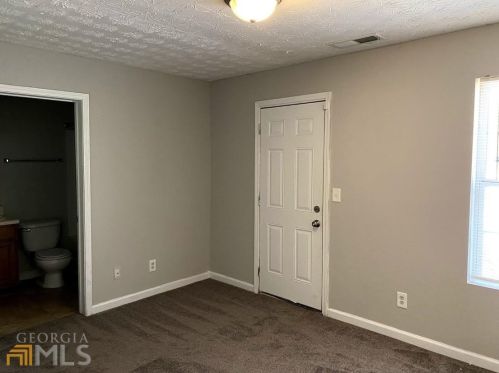 1687 Redan, Lithonia GA 30058-2610 exterior