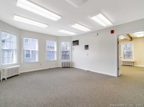 45 Fair St, Wallingford CT 06492-4208 exterior