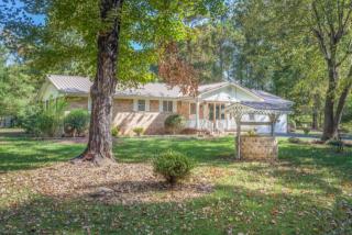 2675 Ironwood Dr, Cleveland, TN 37323-4008