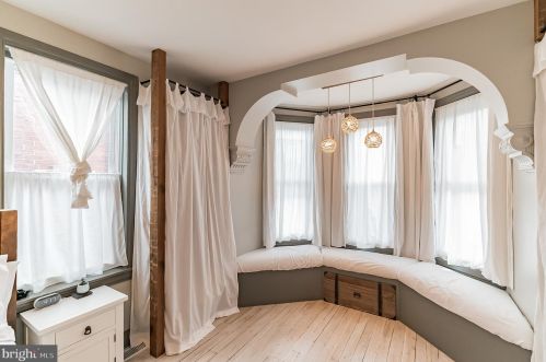 1344 29 St, Philadelphia PA 19146-3708 exterior