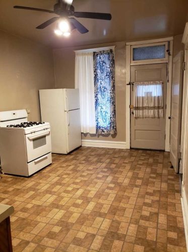 2946 Rockwell St, Chicago IL 60647-4087 exterior