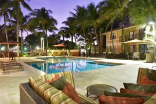 22148 Boca Place Dr, Boca Raton FL  33433-8099 exterior