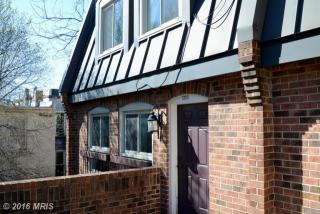 1220 Eton Ct, Washington, DC 20007-3240