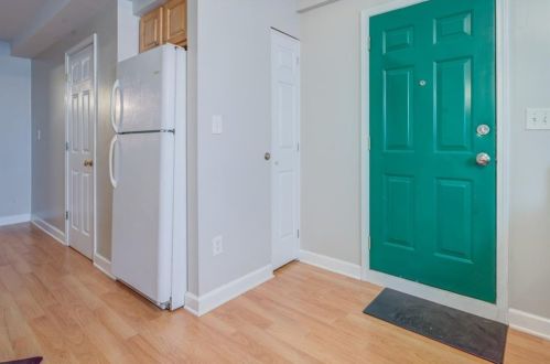 347 8th St, Atlanta GA  30315-0090 exterior