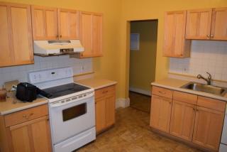 19 Story St, Cambridge MA  02138 exterior