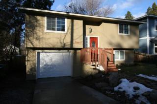 1223 16th Ave, Spokane, WA 99203-3512
