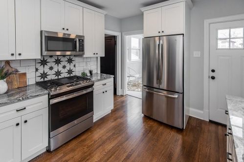 6153 Tennessee Ave, Saint Louis MO 63111-2324 exterior