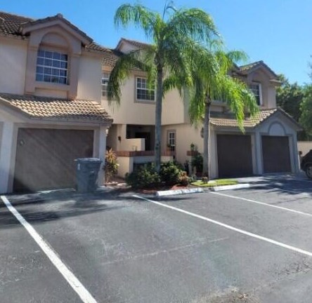 9382 Boca River Cir, Boca Raton, FL 33434-3960