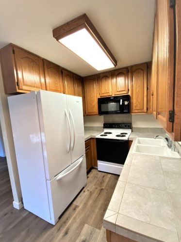 5530 Entrada Cedros, San Jose CA 95123-1548 exterior