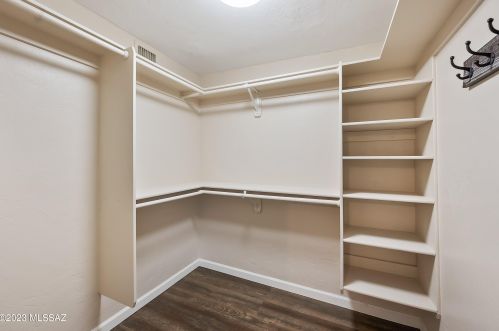 4441 Bear Canyon Rd, Tucson AZ  85749-9649 exterior