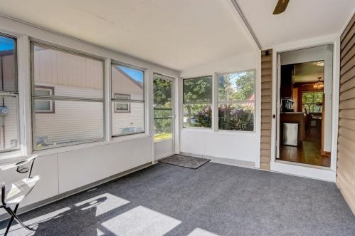 732 97, Milwaukee WI 53214-2618 exterior