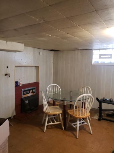 855 Bates St, Grand Rapids MI 49506-2626 exterior