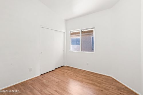 9062 Ironbark St, Tucson AZ  85747-5318 exterior