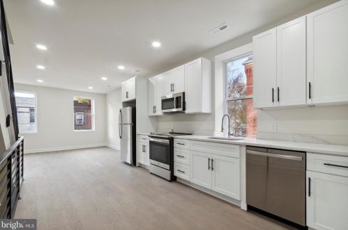 1215 23 St, Philadelphia PA 19132-3612 exterior