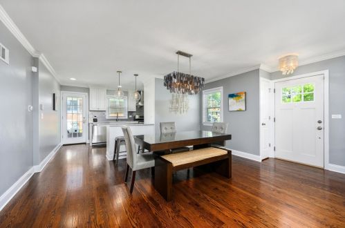 798 Fairfield Ave, Elmhurst IL 60126-3849 exterior