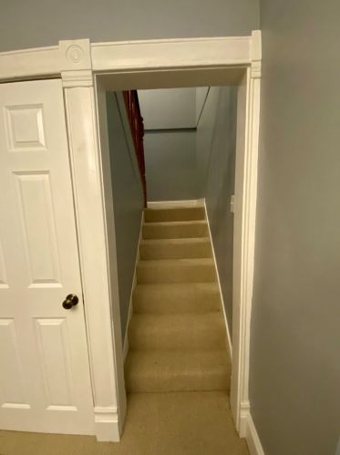 14400 Lincoln Ave, Dolton IL 60419-1818 exterior