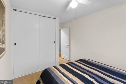 613 Binsted Rd, Glen Burnie MD 21060-7326 exterior