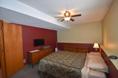 517 7th St, Sartell MN 56377-1514 exterior