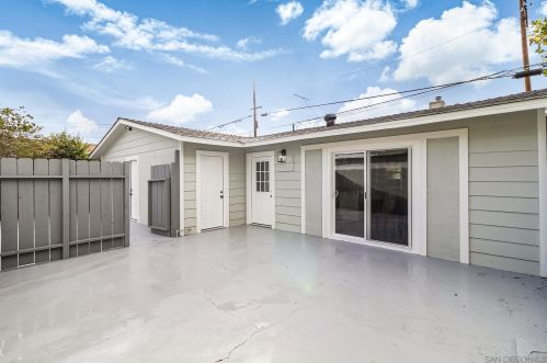 3730 31 St, San Diego CA 92113-2507 exterior