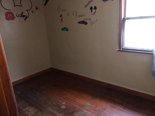 4700 50, Milwaukee WI 53208-3634 exterior