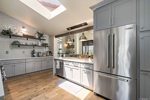 39111 Chaparral Dr, Temecula CA 92592-2020 exterior