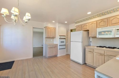 1132 Prospect St, Westfield NJ 07090-4237 exterior