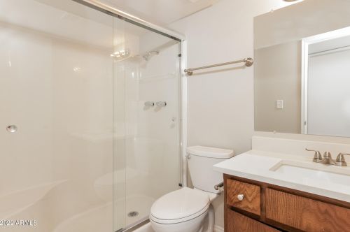 3132 Clinton St, Phoenix AZ  85029-4234 exterior