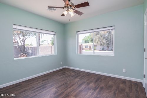 601 Shannon St, Chandler AZ 85226-6102 exterior