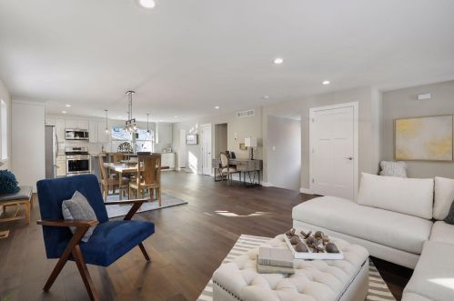 573 Eustis St, Saint Paul MN 55108-1525 exterior