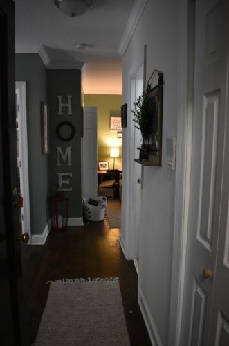 3845 Greenview Ave, Chicago IL  60613-2761 exterior