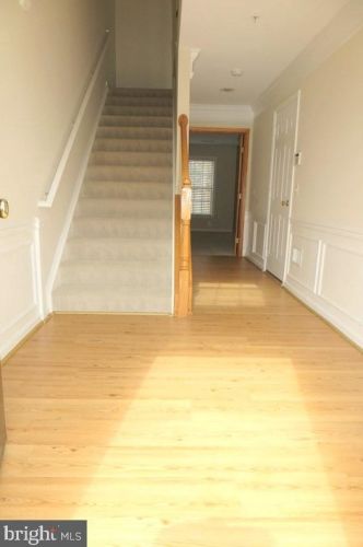 1622 White Oak Vista Dr, Silver Spring MD  20904-4202 exterior