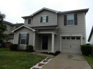 3823 Jewel Point Dr, Spring TX  77386-3495 exterior