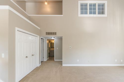 7643 Blackmar Cir, Kalamazoo MI 49024-4089 exterior