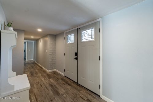 1959 Omar Dr, Tucson AZ  85704-1242 exterior