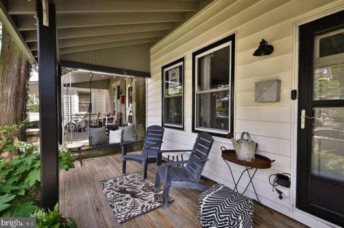 631 Johnson St, Philadelphia, PA 19144-3705