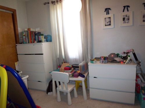 5555 Major Ave, Chicago IL 60630-3326 exterior