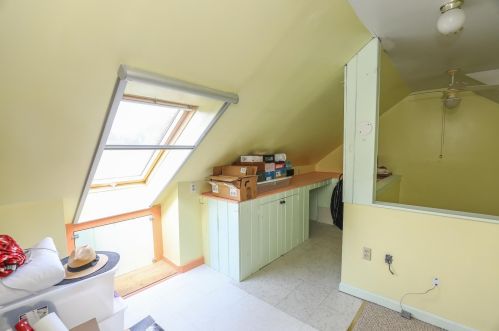 3 Whitewater Dr, Concord NH 03303-1546 exterior